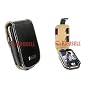 Krusell HTC Touch Orbit Case