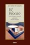 El blocao (Spanish Edition)