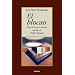 El blocao (Spanish Edition)