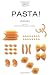 Books : Pasta!