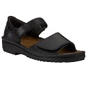 Naot Women's Svetlana Sandal