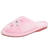 Ragg Kids' Pirate Slipper