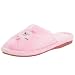 Ragg Little Kid/Big Kid Pirate Slipper