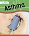 Book Asthma (How's Your Health?)