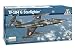 Italeri ITA2509 1:32 TF-104G Starfighter [Model Building KIT]