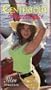 Centerfold Fantasies [VHS]