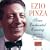 Some Enchanted Evening: Original Recordings 1949 - 1954