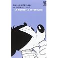 Dettagli prodotto