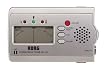 Korg GA-30 Ultra Compact Guitar and Bass Tuner