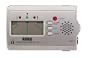 Korg GA-30 Ultra Compact Guitar and Bass Tuner