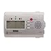 Korg GA-30 Ultra Compact Guitar and Bass Tuner