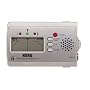Korg GA-30 Ultra Compact Guitar and Bass Tuner