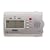 Korg GA-30 Ultra Compact Guitar and Bass Tuner