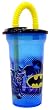 Batman Fun Sip