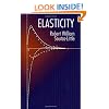 Elasticity (Dover Books on Physics)