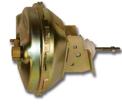 The Parts Place GM A Body 9" Power Brake Booster - # Pb9016