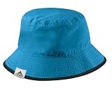 Produkt-Bild: VAUDE Kinder Hat Atlin