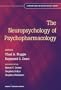 The Neuropsychology of Psychopharmacology