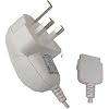 BAAS (TM) APPLE IPHONE 4S 4 IPHONE 3G 3GS IPOD CLASSIC 80GB 160GB , IPHONE 3G 3GS IPOD TOUCH 2G 3G 4G (CE, FCC, RoHS CERTIFIED) MAINS CHARGER