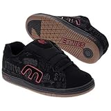 Etnies Little Kid/Big Kid Callicut Sneaker