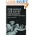 Dreaming the Myth Onwards: New Directions in Jungian Therapy and Thought
