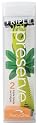 Recycline Inc - Preserve Triple Blade Razor, 1