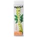 Recycline Inc - Preserve Triple Blade Razor, 1