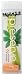 Recycline Inc - Preserve Triple Blade Razor, 1