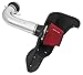 Spectre Performance 9031 Air Intake Kit