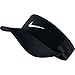 Nike Feather Light Tennis Visor