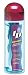 ID Pleasure Water based Sensual Personal Lubricant 2.8 oz Bottle