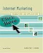 Internet Marketing: Foundations and Applications Internet Marketing: Foundations and Applications