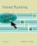 Internet Marketing: Foundations and Applications