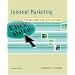 Internet Marketing: Foundations and Applications