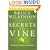 Secrets of the Vine: Breaking Through to Abundance (The Breakthrough Series)