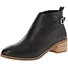 Lucky Women's Harpiee Boot