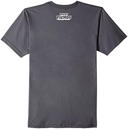 Best Music Posters Men's T-shirt