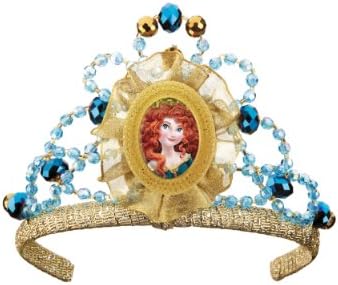 Merida Tiara (Standard)