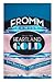 Fromm Heartland Gold Grain-Free Large Breed Puppy 4 pounds