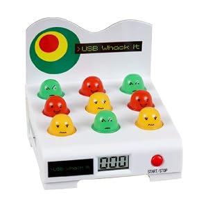 Whack-It USB Whack-It