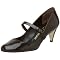 Delman Womens