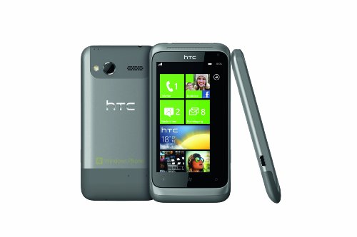Imagen 2 de HTC 99HPF004-00