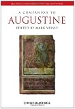 A companion to Augustine