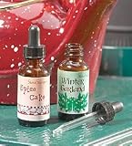 Review Plow & Hearth  / Stovescents, Set Of 2-Holiday