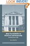 Judges beyond Politics in Democracy and Dictatorship: Lessons from Chile (Cambridge Studies in Law and Society)