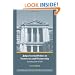 Judges beyond Politics in Democracy and Dictatorship: Lessons from Chile (Cambridge Studies in Law and Society)