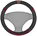 FANMATS 14858 Florida State Seminoles Embroidered Steering Wheel Cover