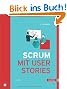Scrum mit User Stories