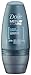 Dove Men+Care Clean Comfort Roll-On Anti-Perspirant Deodorant 50 ml (Pack of 3)