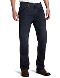 41WtF1BF8KL. SL160  Joes Jeans Mens Rebel Jean